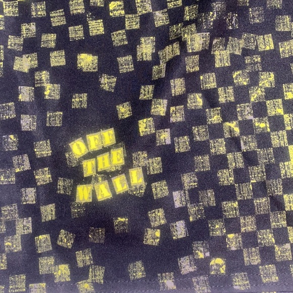 NWOT Men’s Vanphibian Board Shorts - Picture 6 of 12